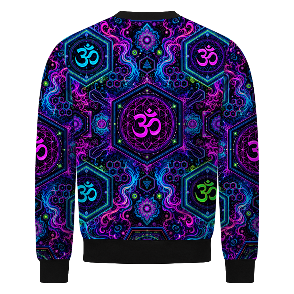 Image for color: schwarz