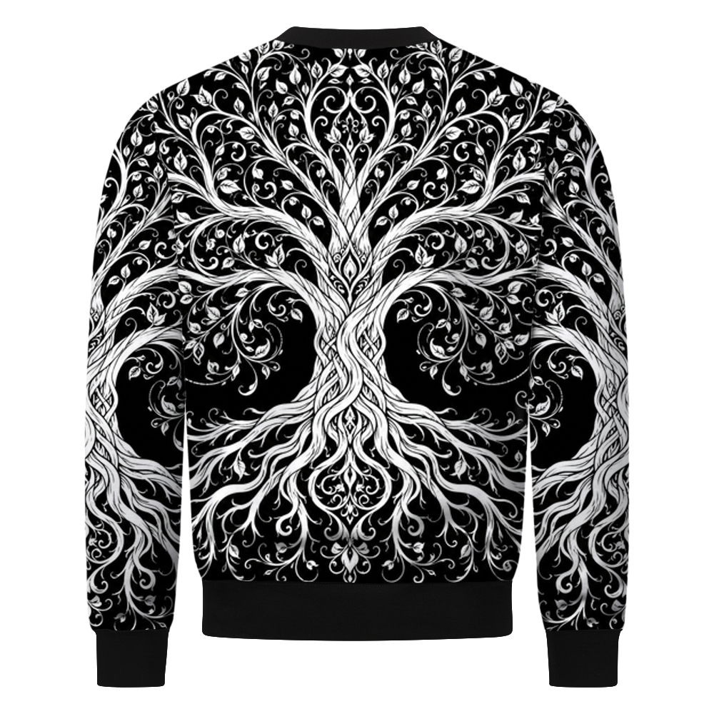 Image for color: schwarz