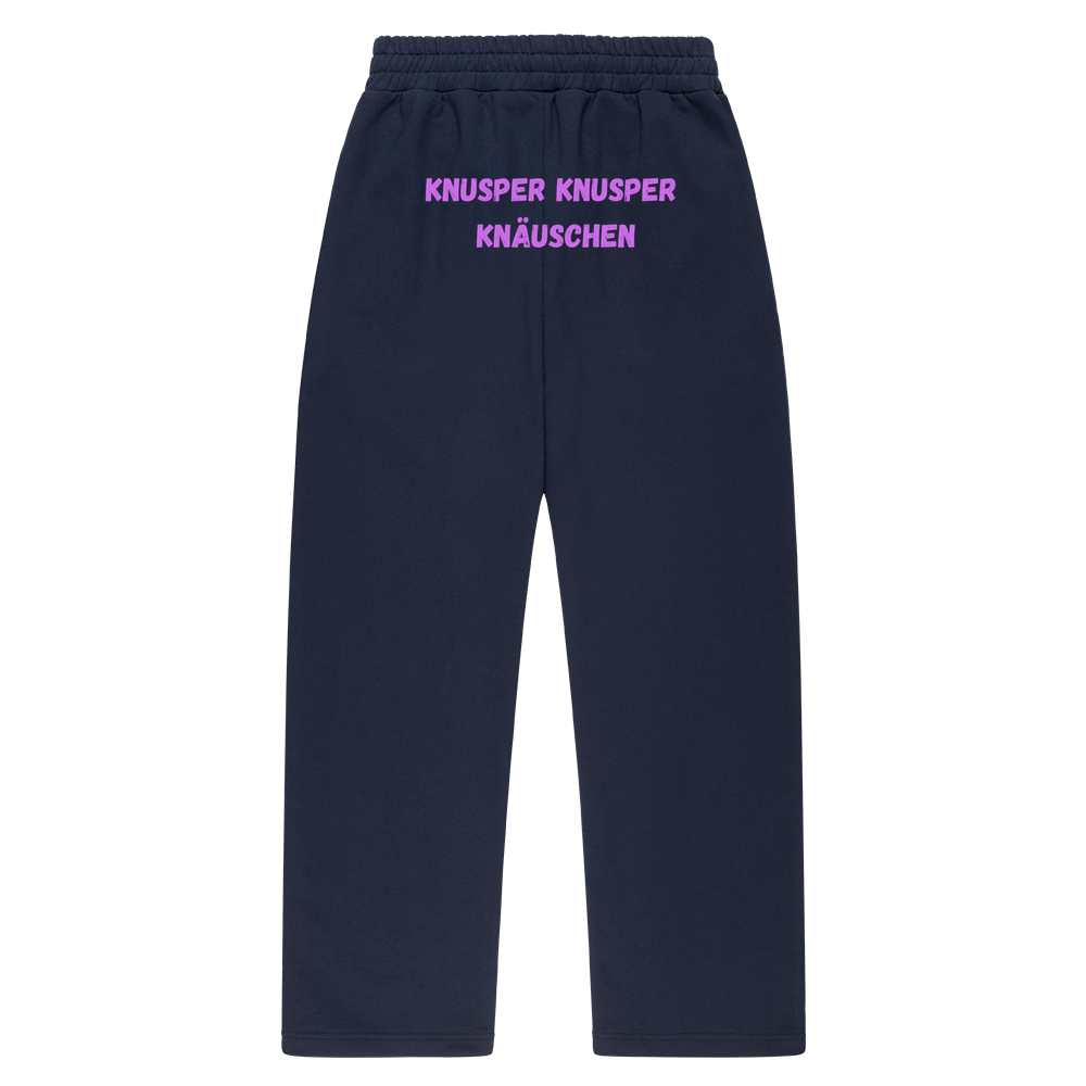 Image for color: french navy