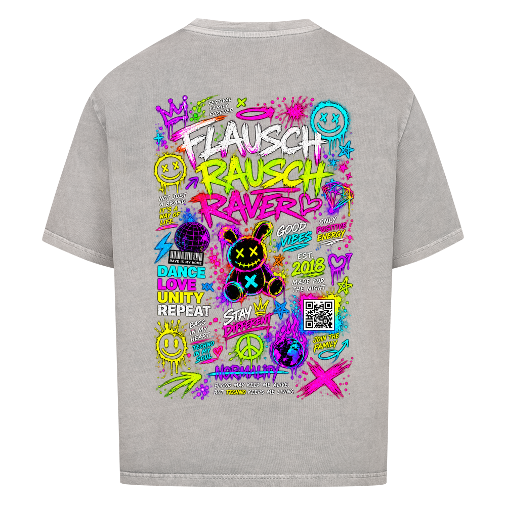 Image for color: washed grey
