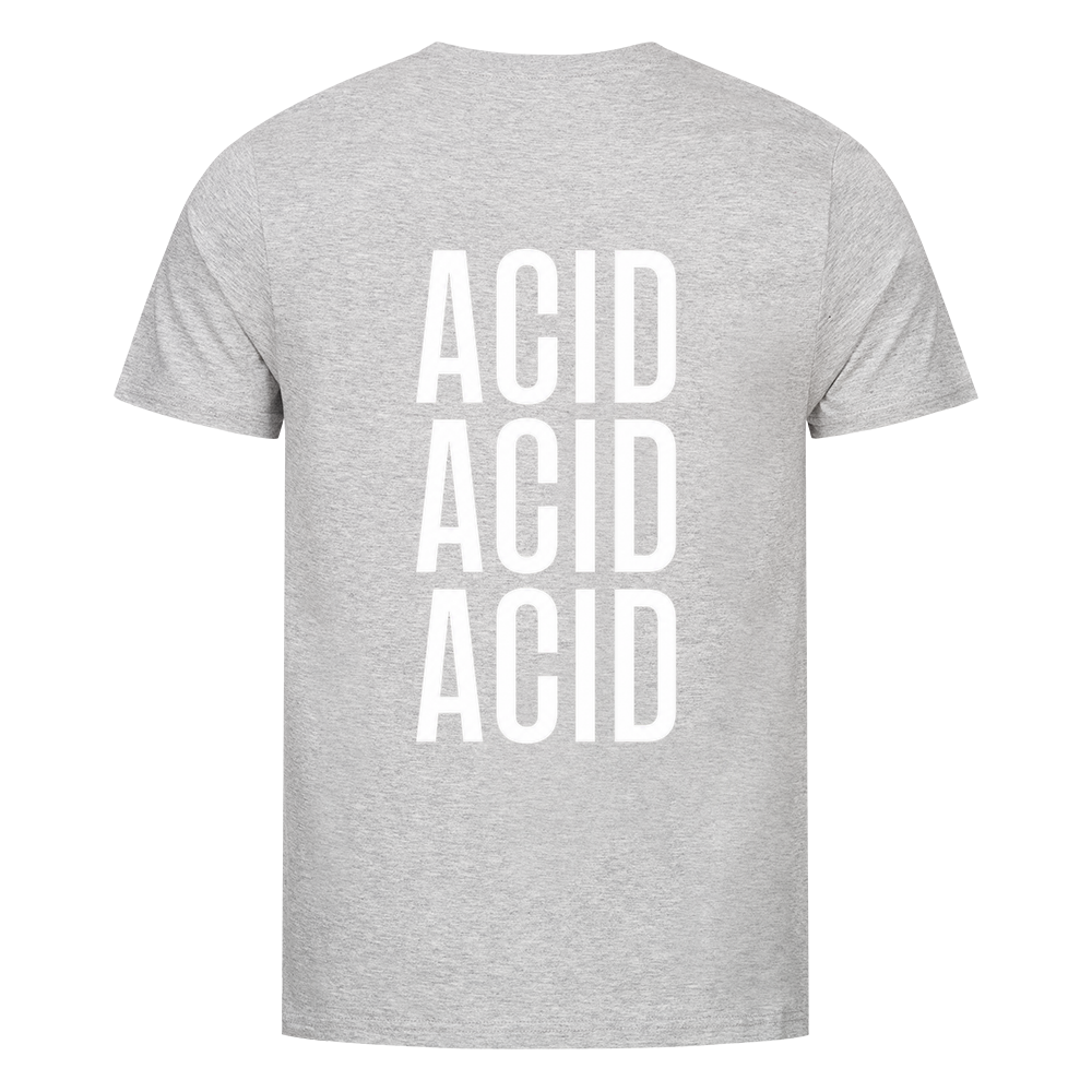 Image for color: heather grey