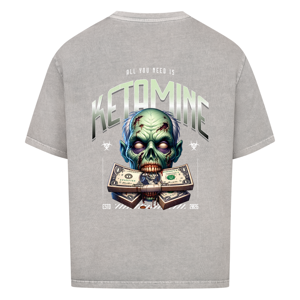 Image for color: washed grey