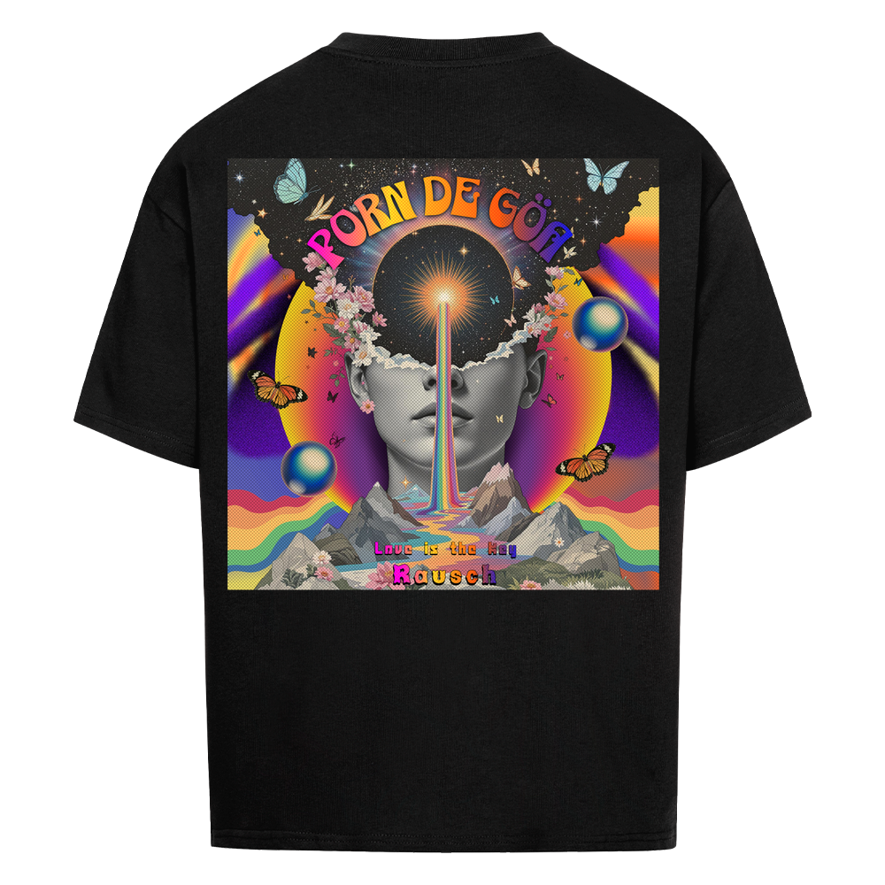 Image for color: schwarz