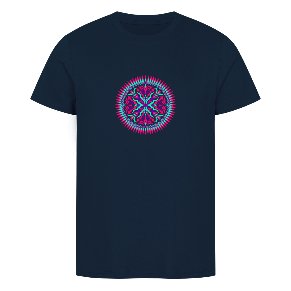 Image for color: french navy
