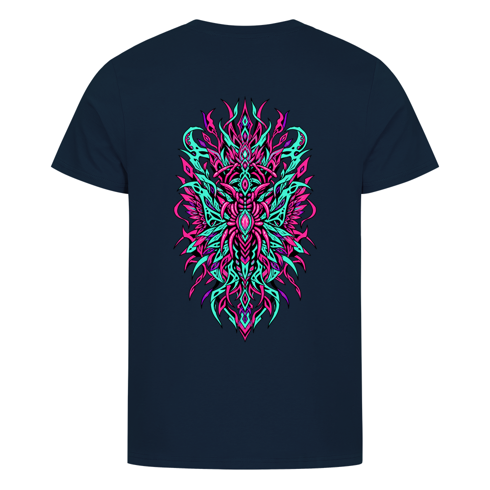Image for color: french navy