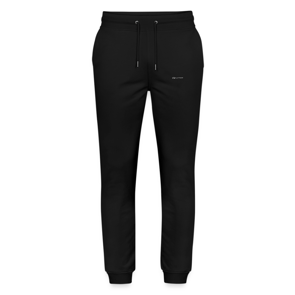 Offizielle Joicey Music Unisex Jogginghose - Schwarz