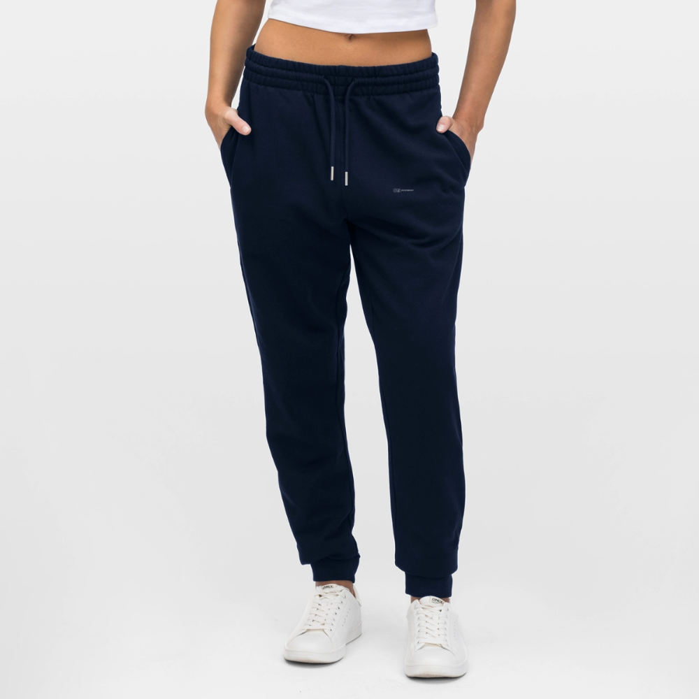 Offizielle Joicey Music Unisex Jogginghose - Navy