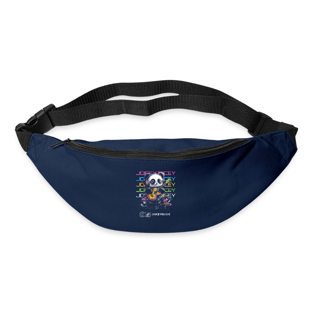 Joicey Bauchtasche - Navy