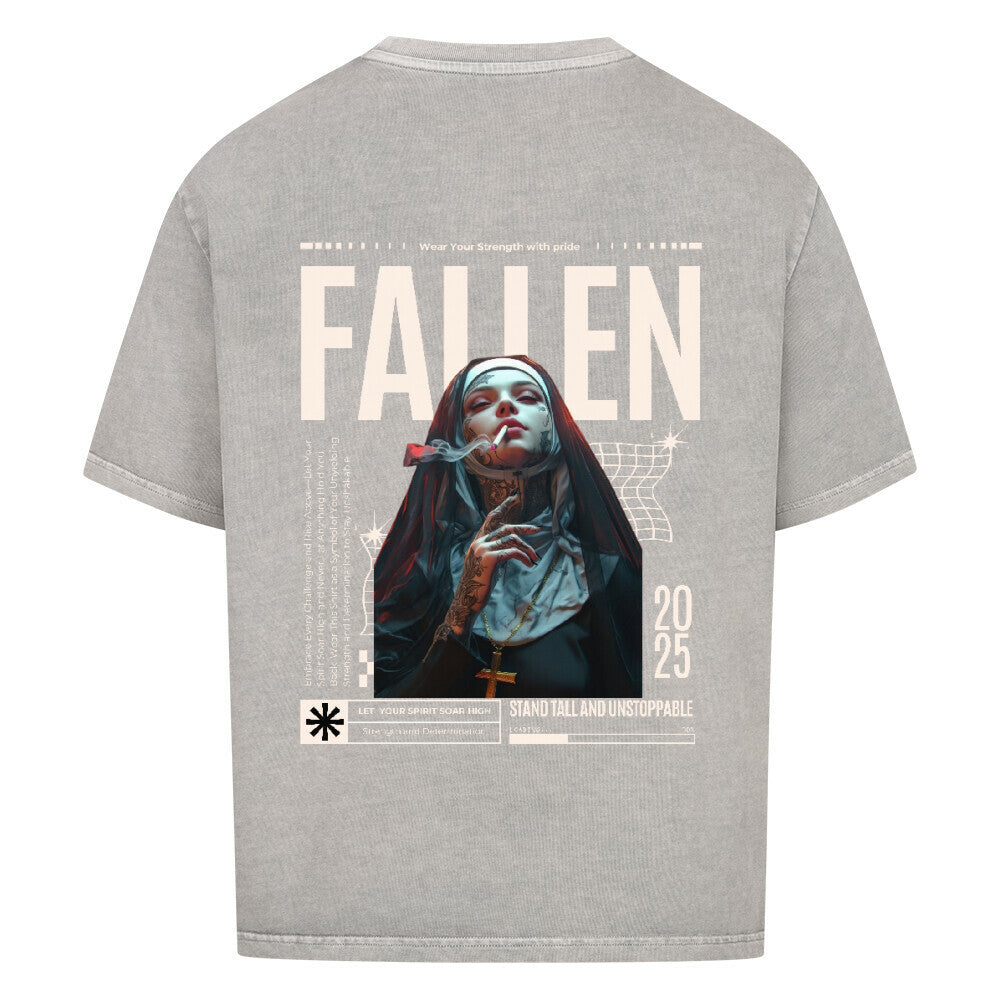 Image for color: washed grey