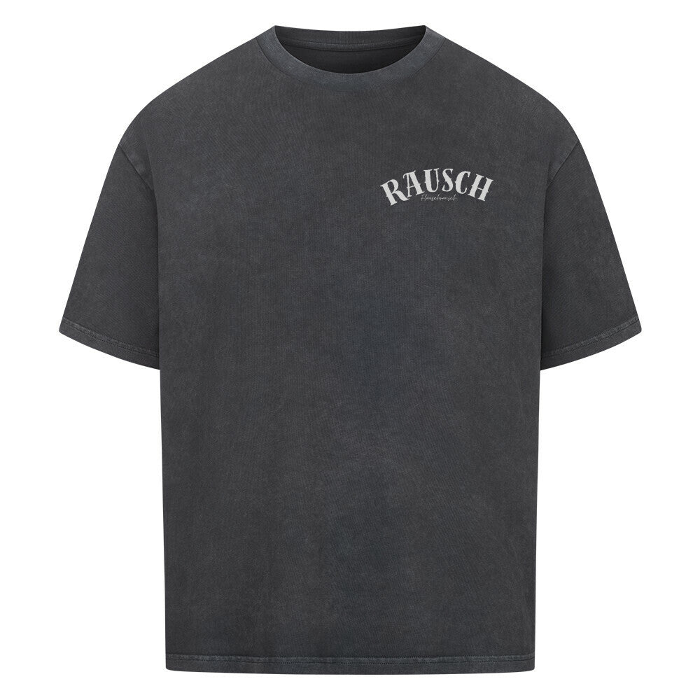 Image for color: washed black