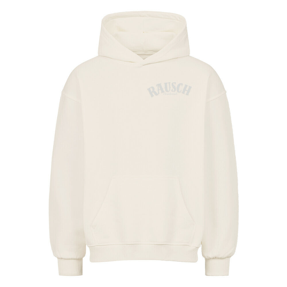 Image for color: natural raw