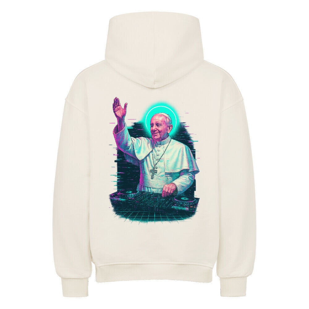 Image for color: natural raw