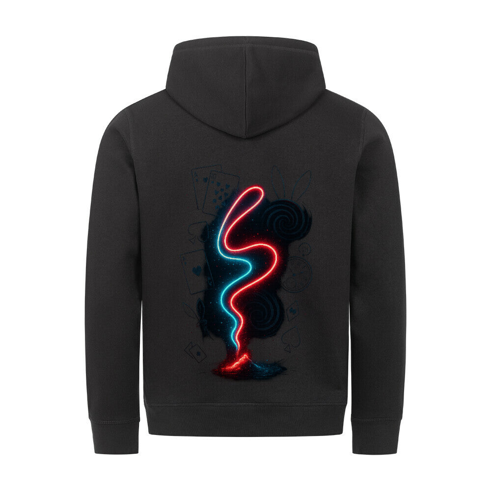 Image for color: schwarz