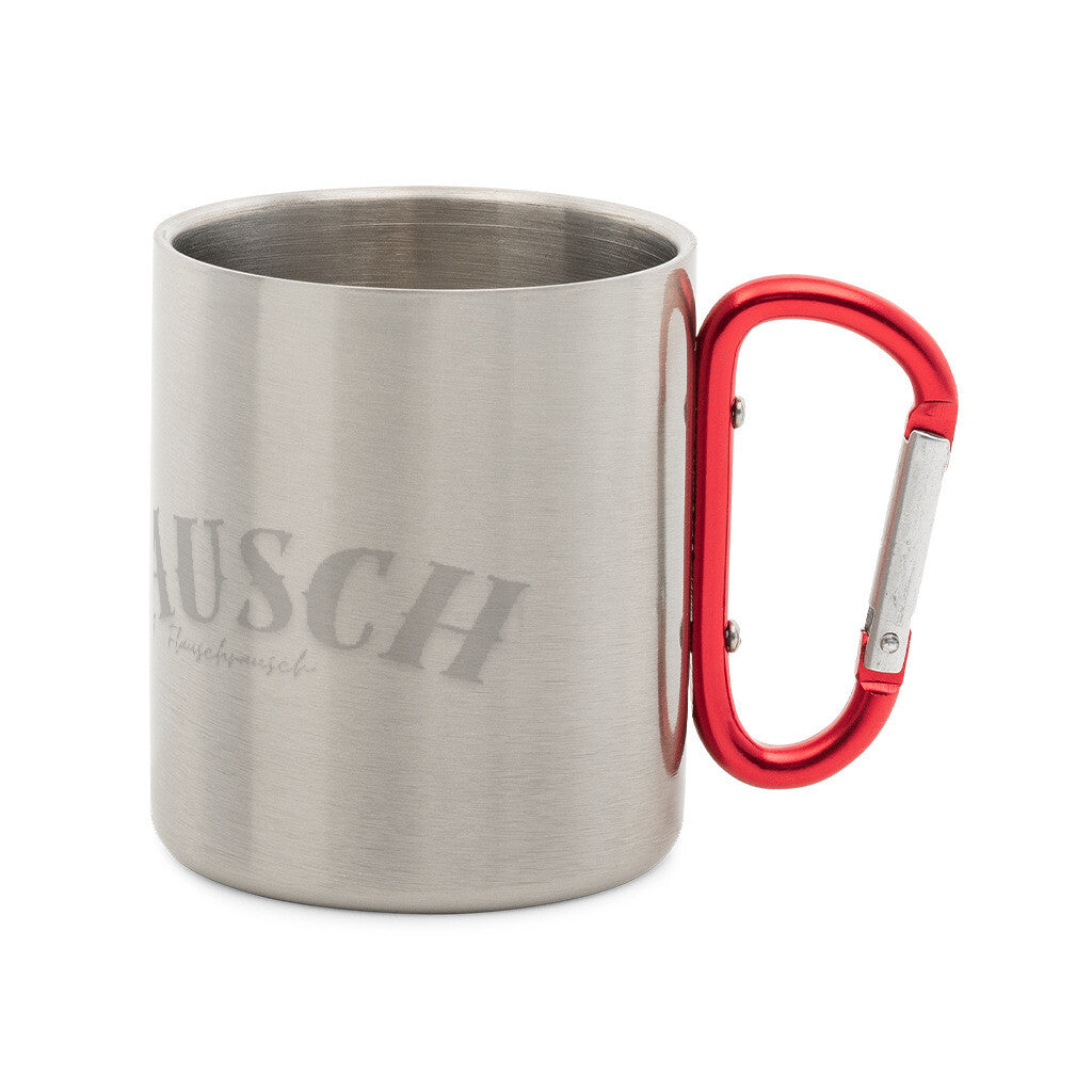 Image for color: rot