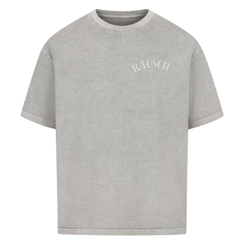 Image for color: washed grey