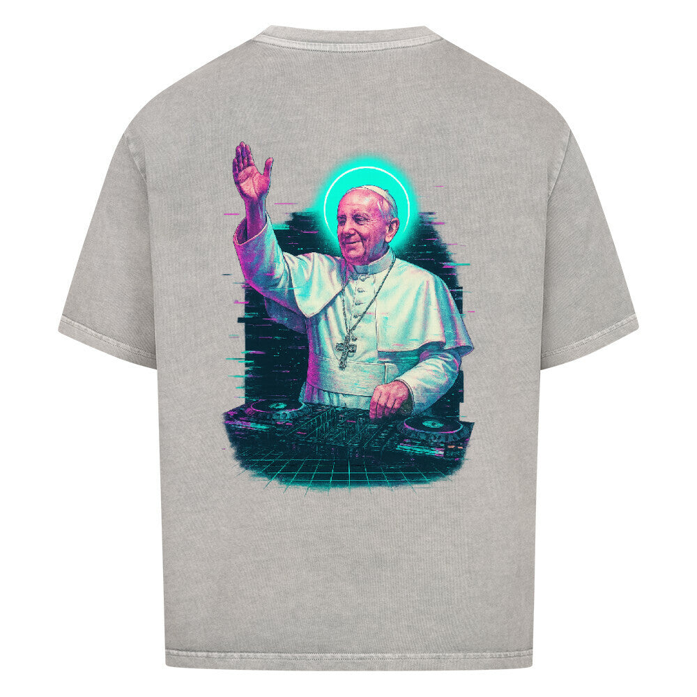 Image for color: washed grey