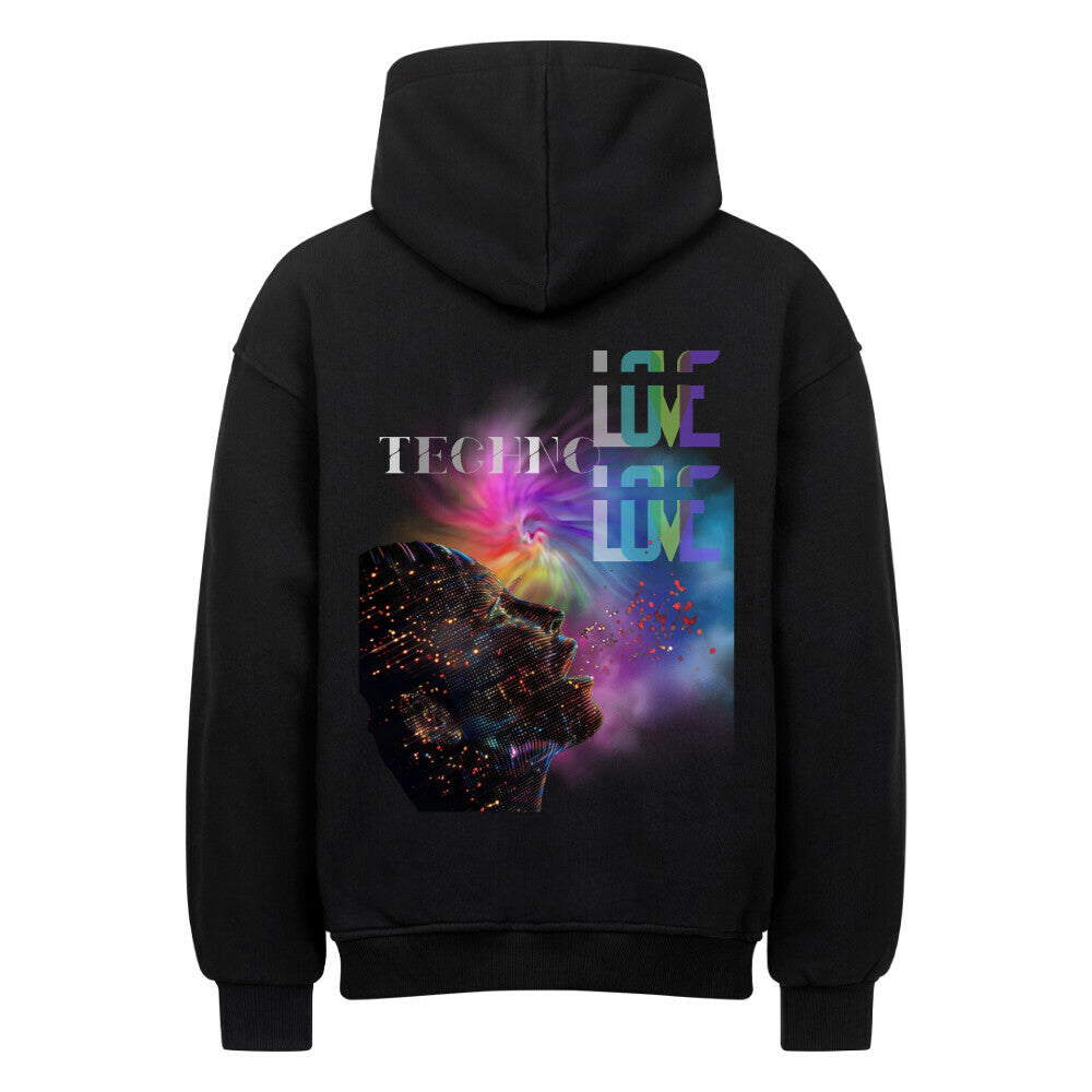 Image for color: schwarz