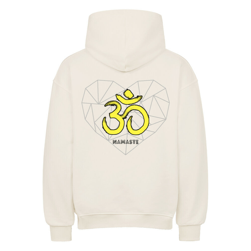 Image for color: natural raw