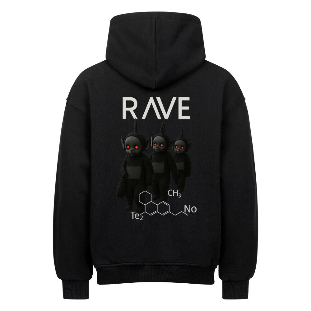 Image for color: schwarz