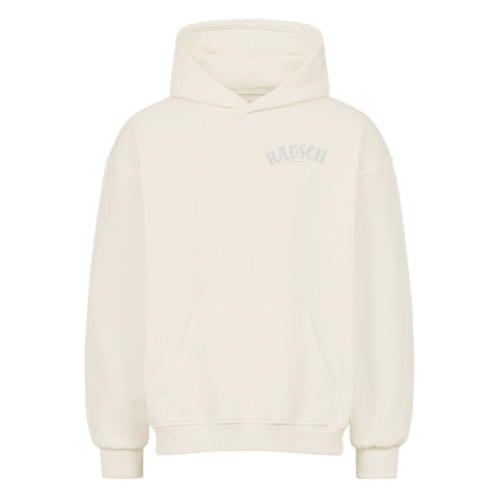 Image for color: natural raw