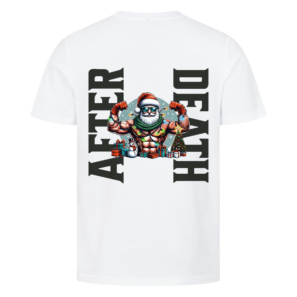 Image for color: weiß