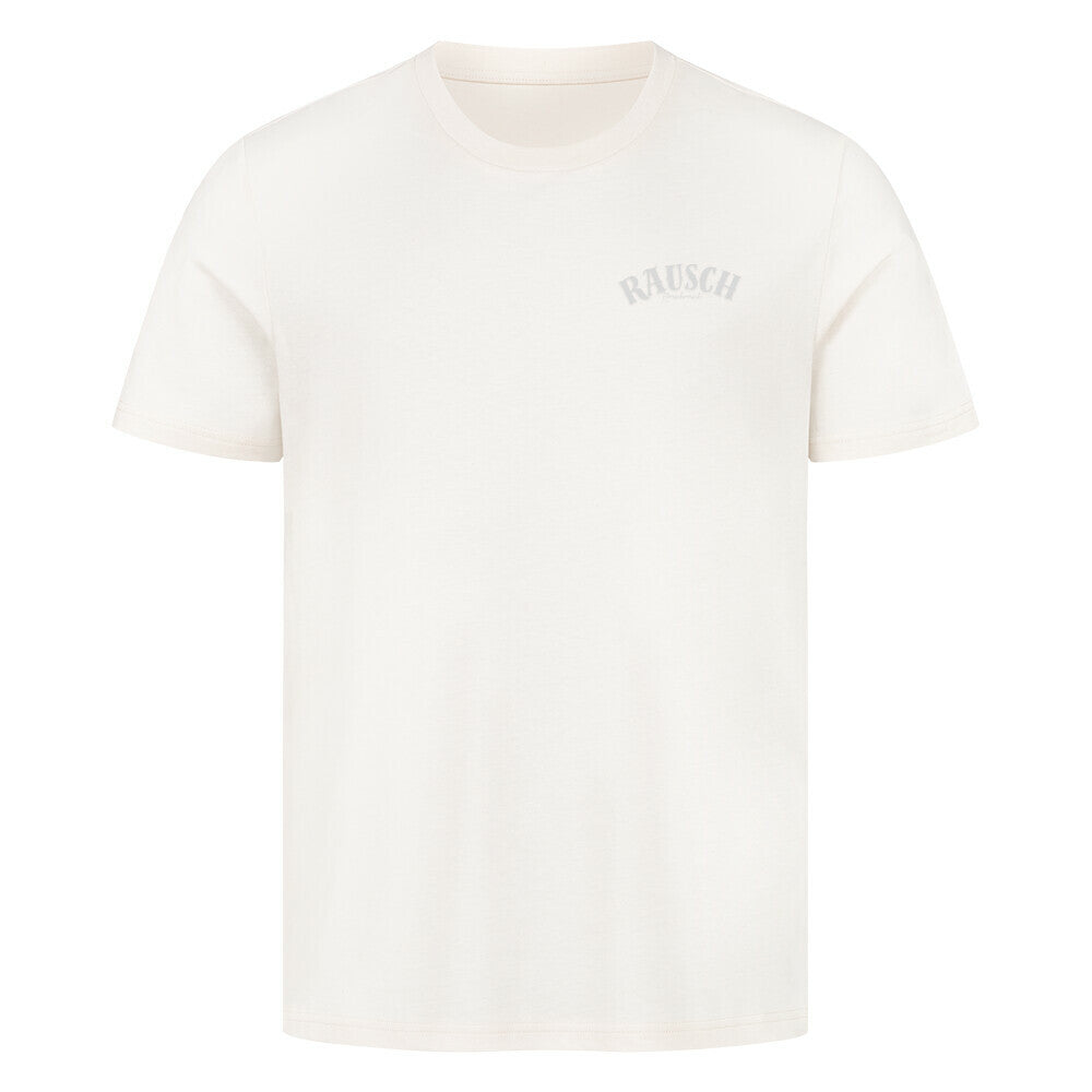 Image for color: natural raw