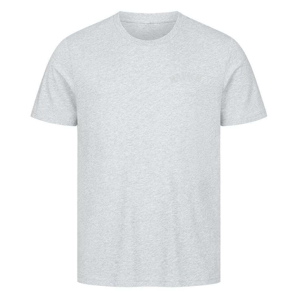 Image for color: heather grey