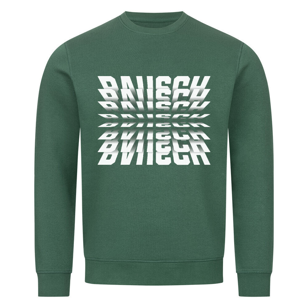 Image for color: varsity green