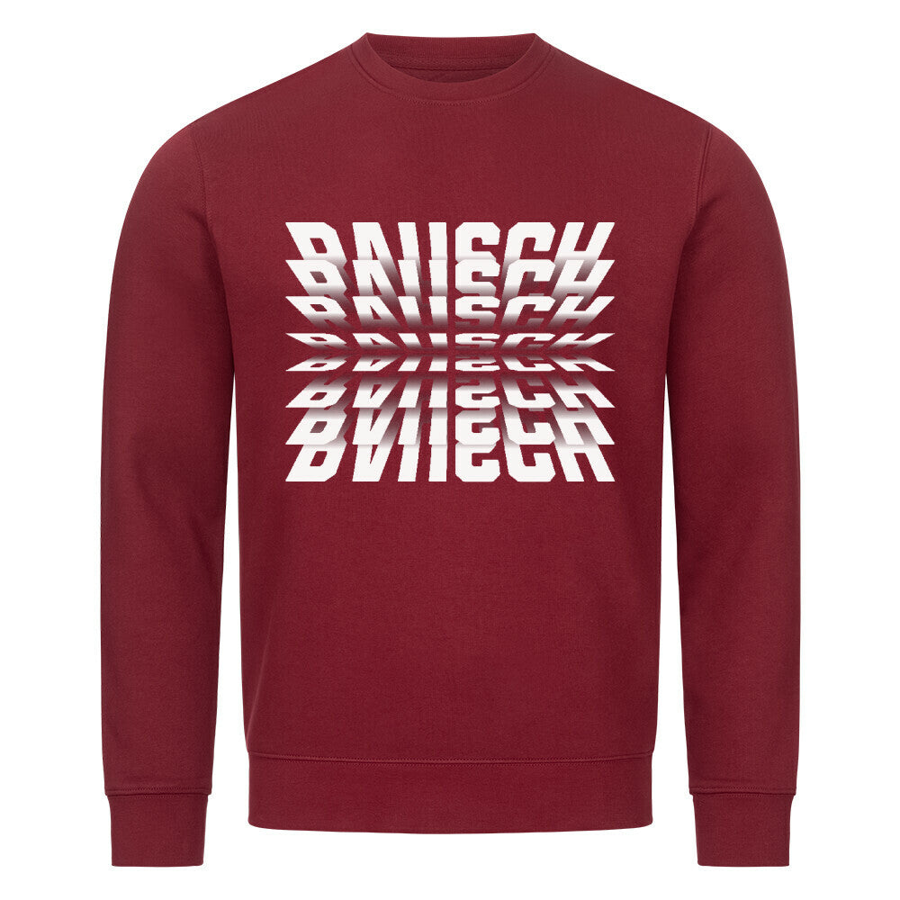 Image for color: burgunder