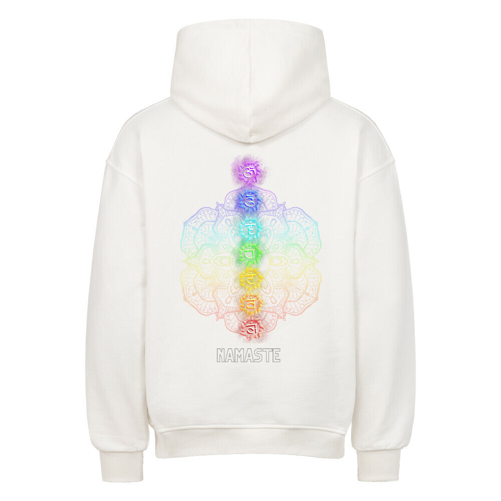 Image for color: weiß