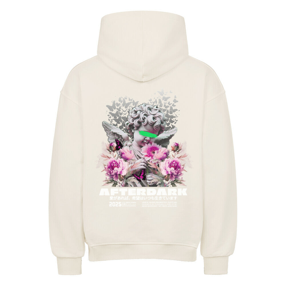 Image for color: natural raw