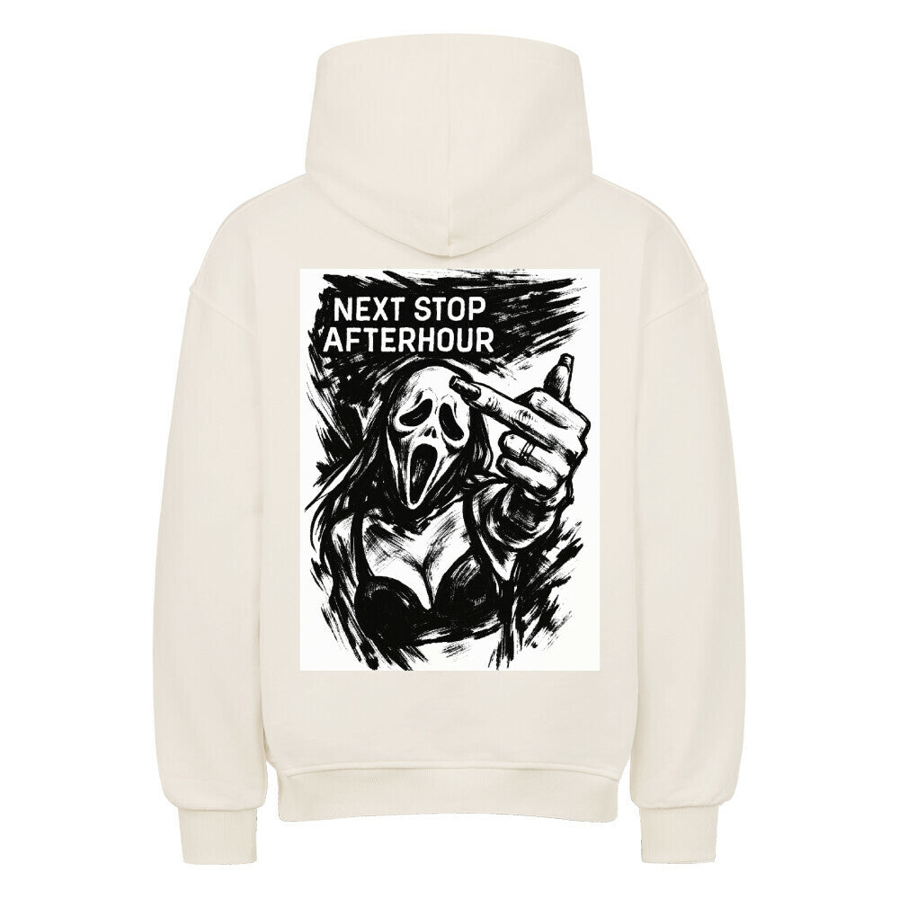 Image for color: natural raw