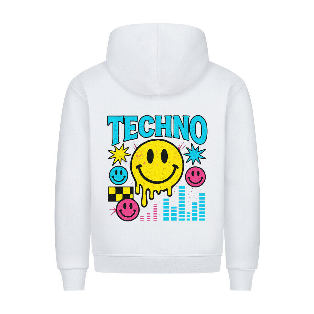 Image for color: weiß