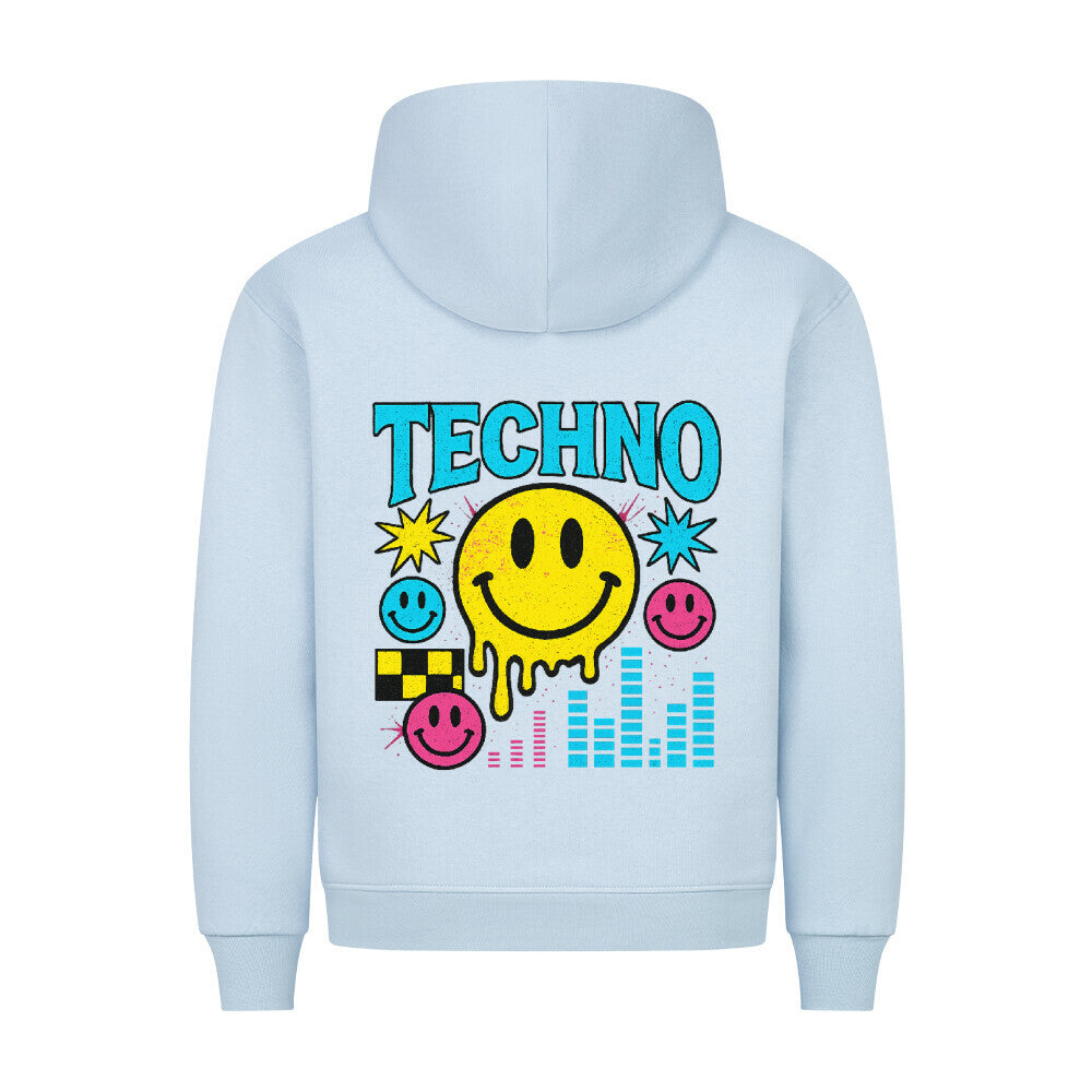 Image for color: babyblau