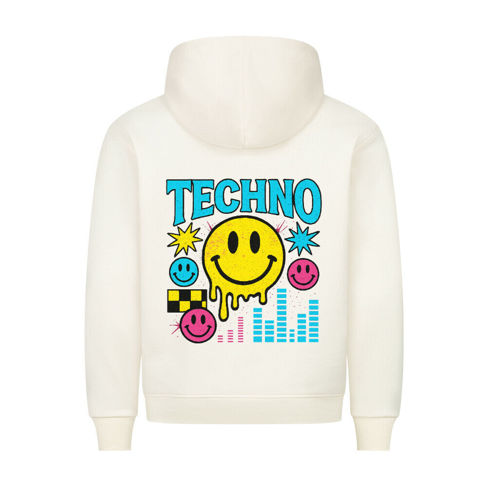 Image for color: beige