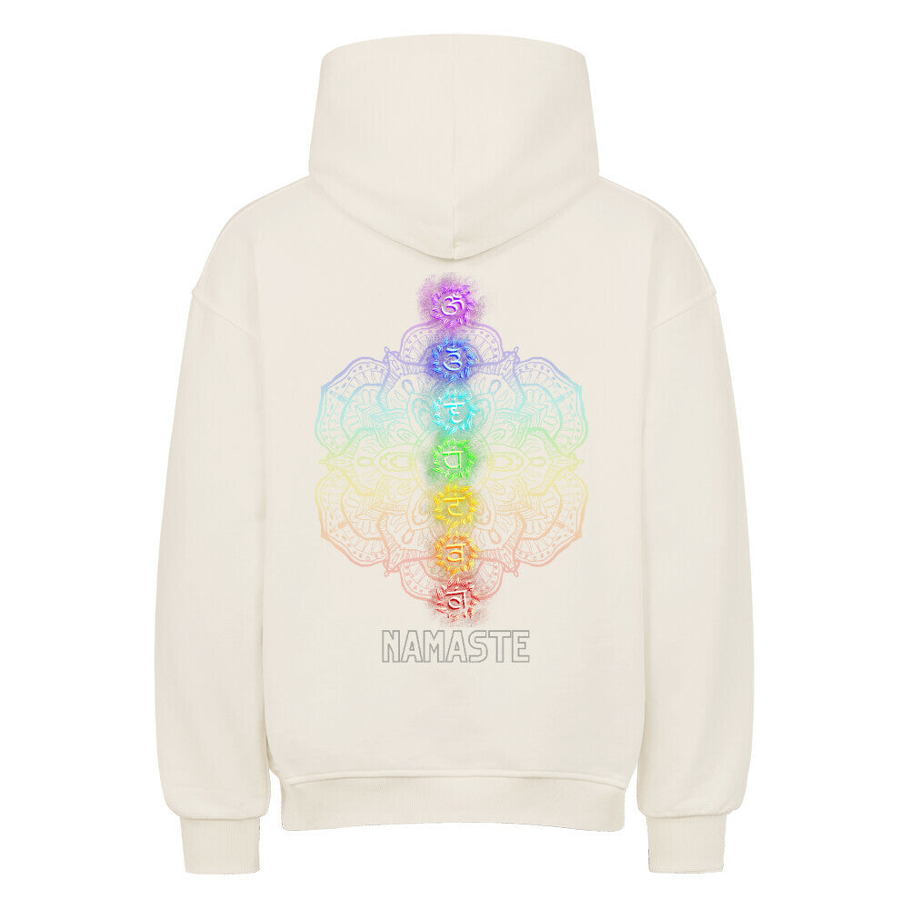 Image for color: natural raw