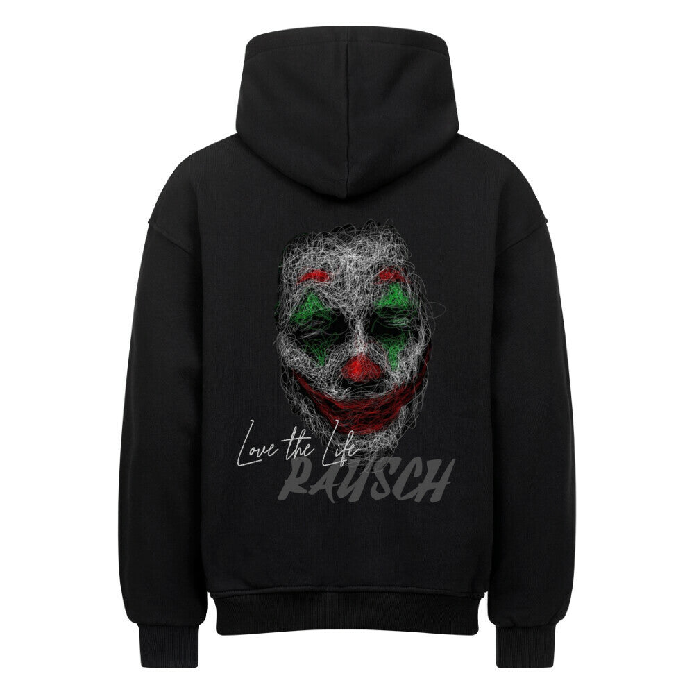 Image for color: schwarz