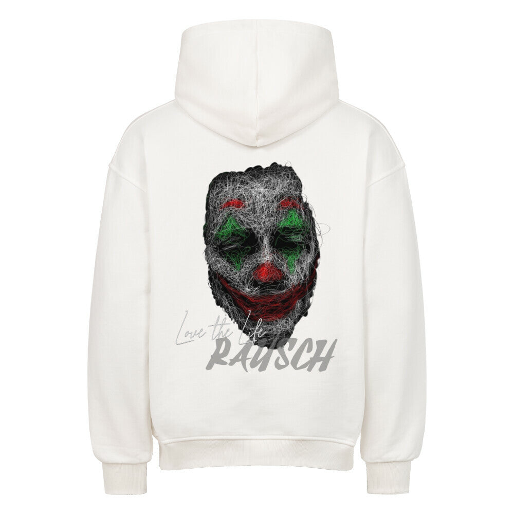 Image for color: weiß