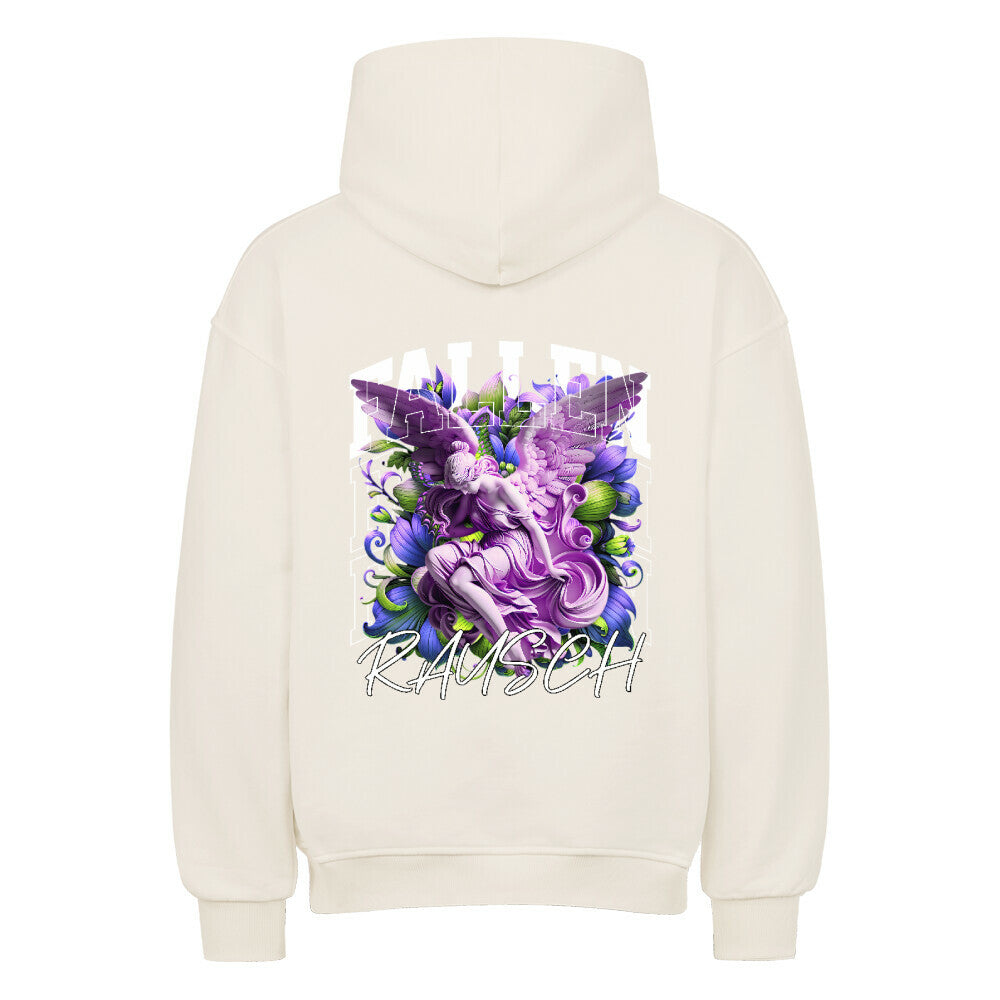 Image for color: natural raw