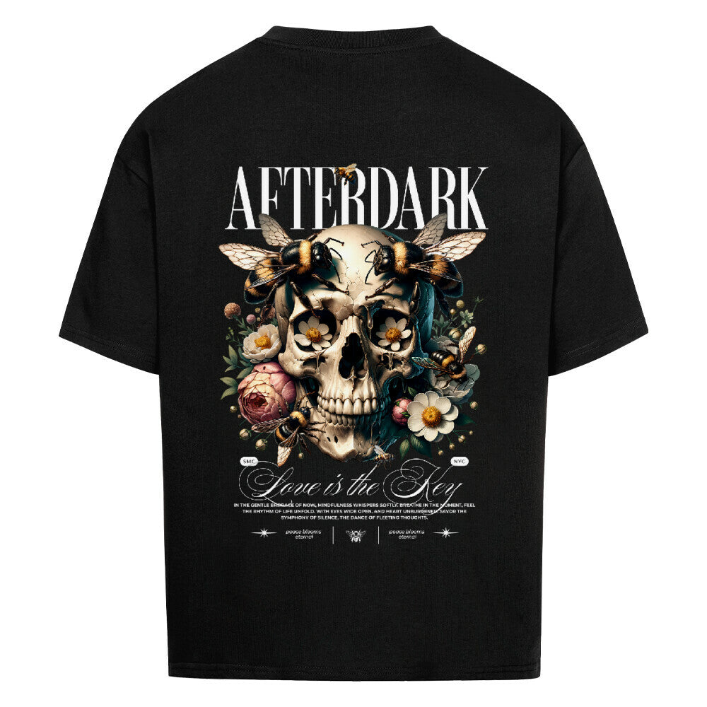 Image for color: schwarz