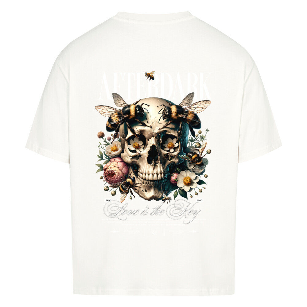 Image for color: weiß