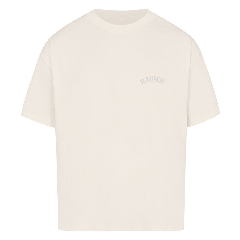 Image for color: natural raw