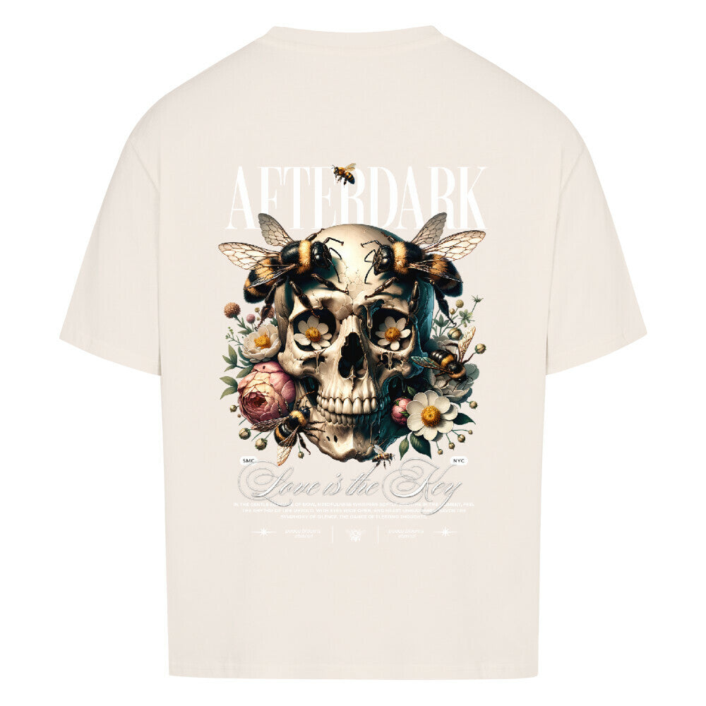 Image for color: natural raw