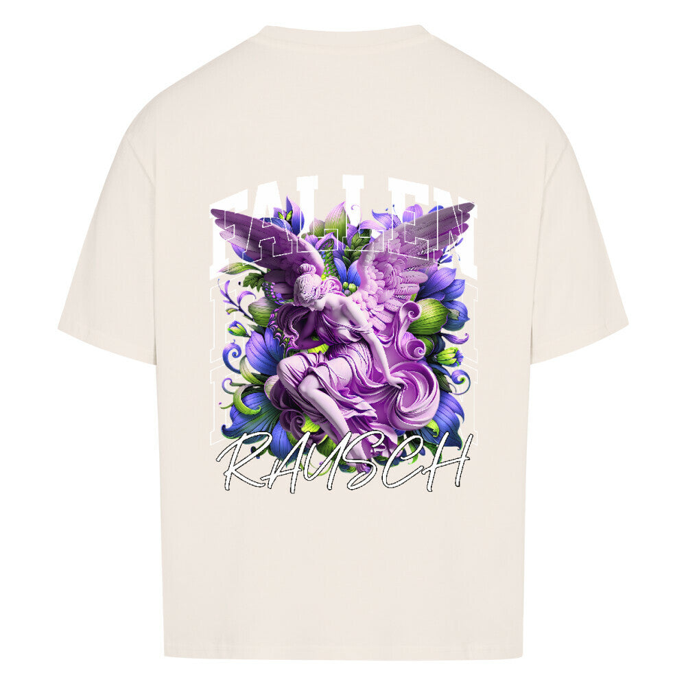 Image for color: natural raw