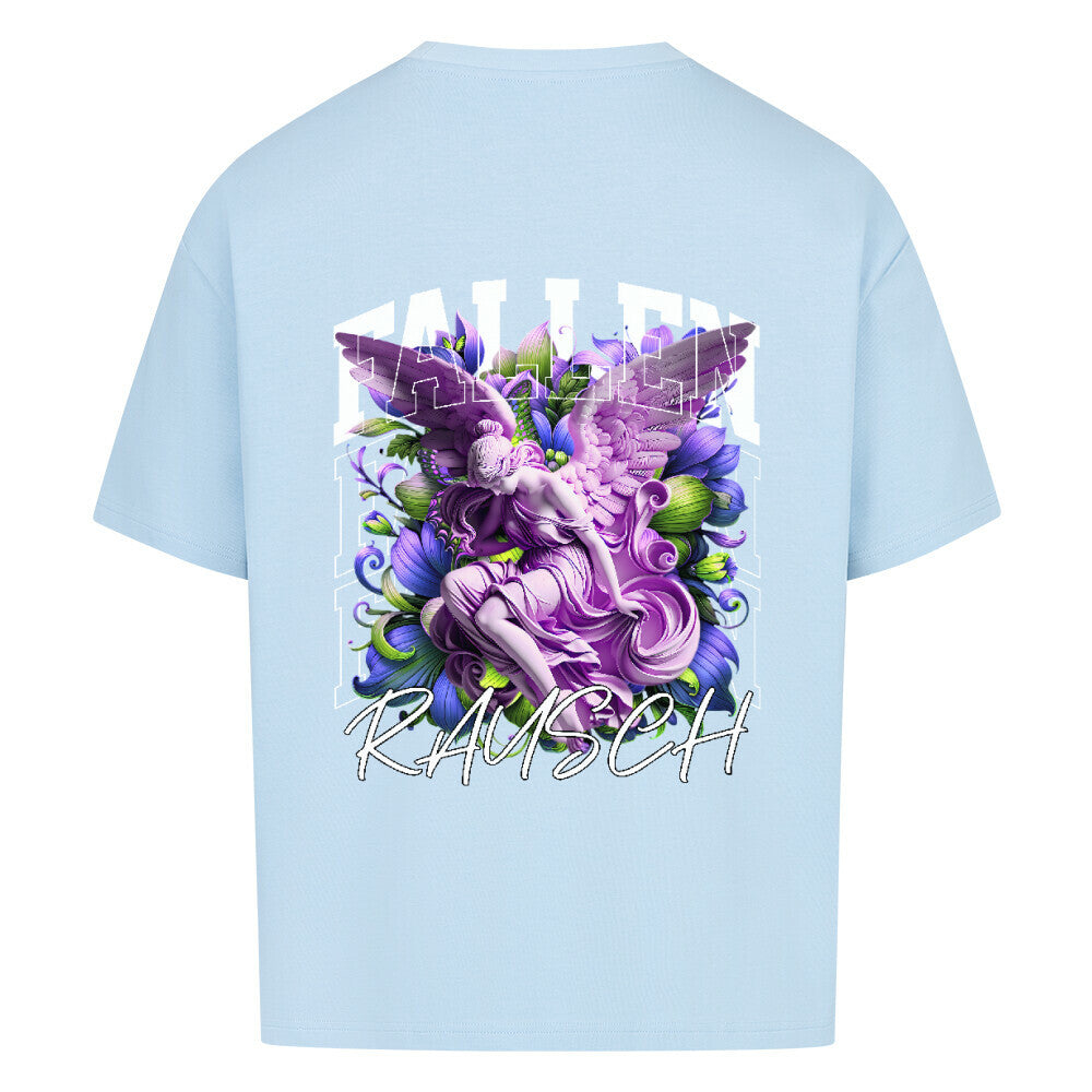 Image for color: babyblau