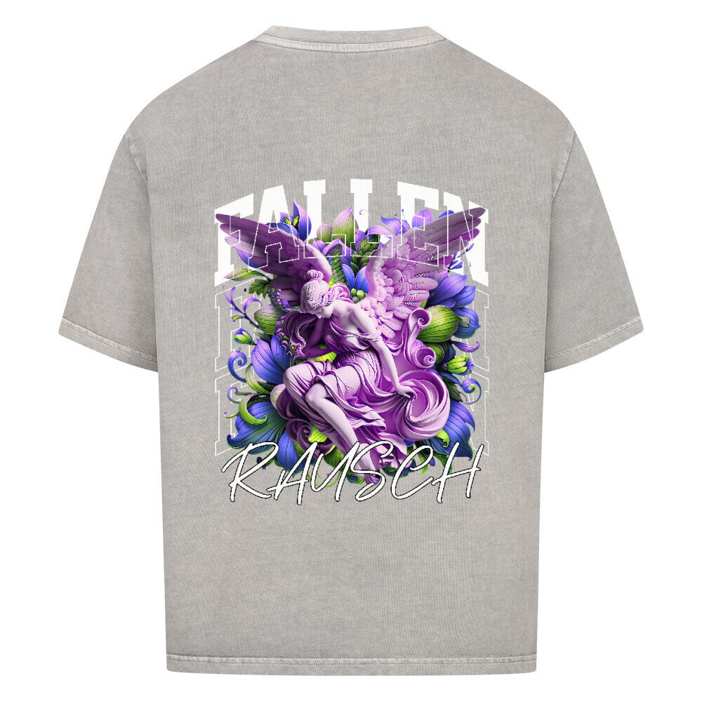 Image for color: washed grey