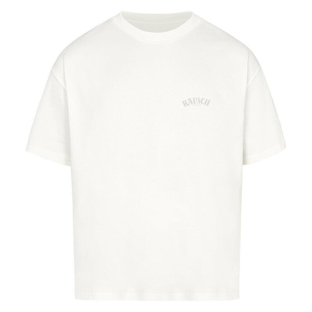 Image for color: weiß