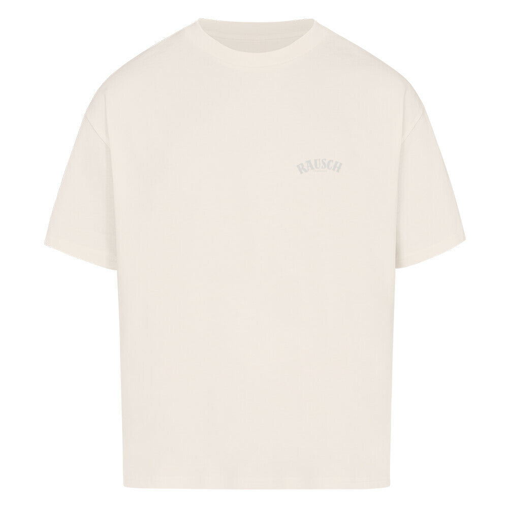 Image for color: natural raw