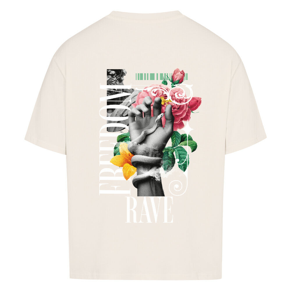 Image for color: natural raw