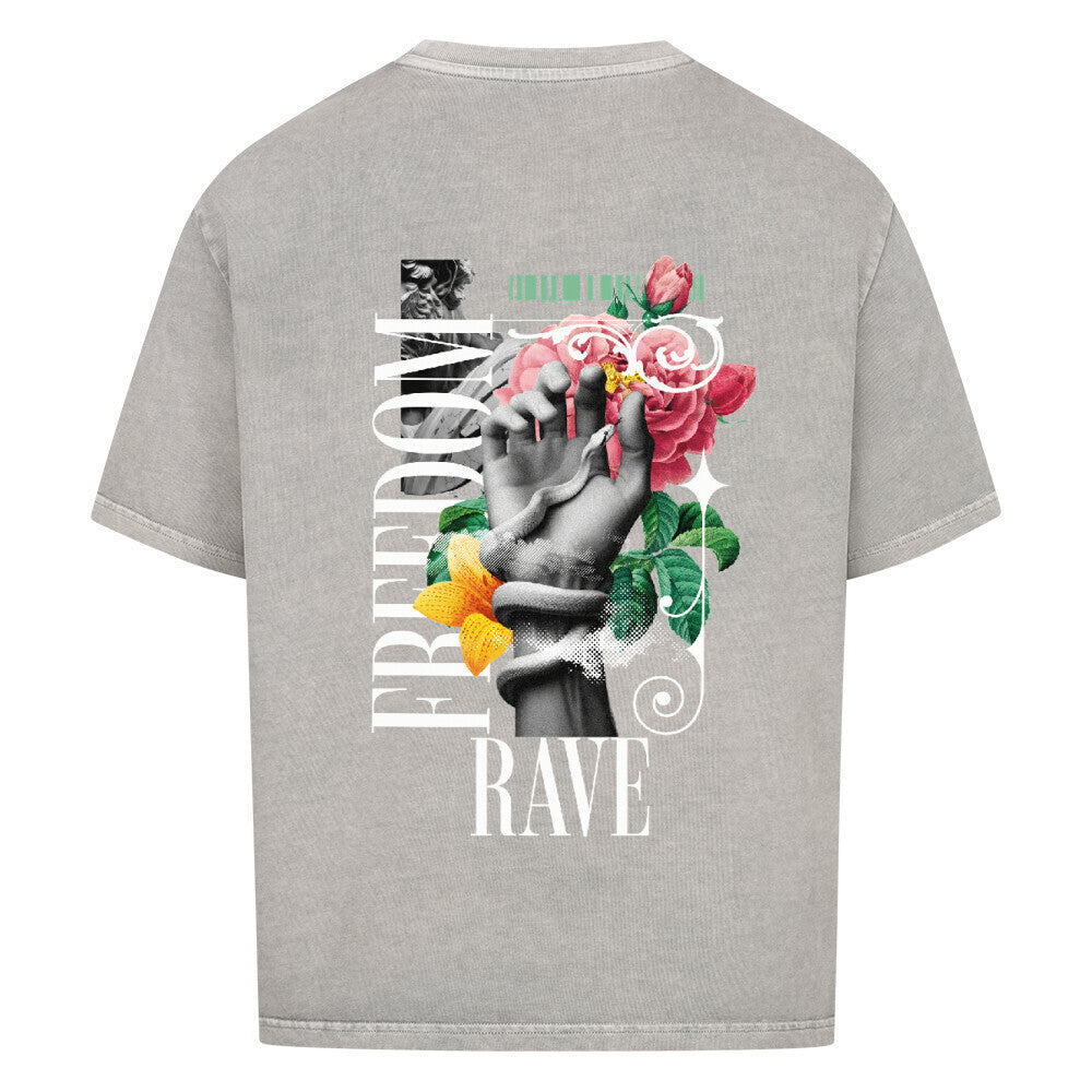 Image for color: washed grey